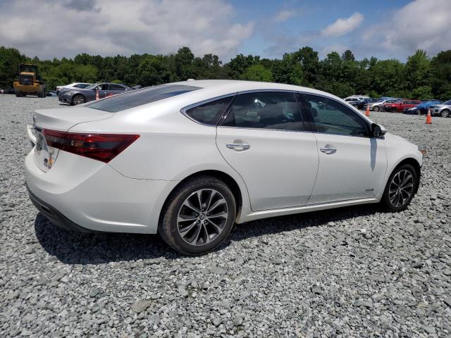 Vin: 4t1bd1eb2gu049082, lot: 58001135, toyota avalon hybrid 20163