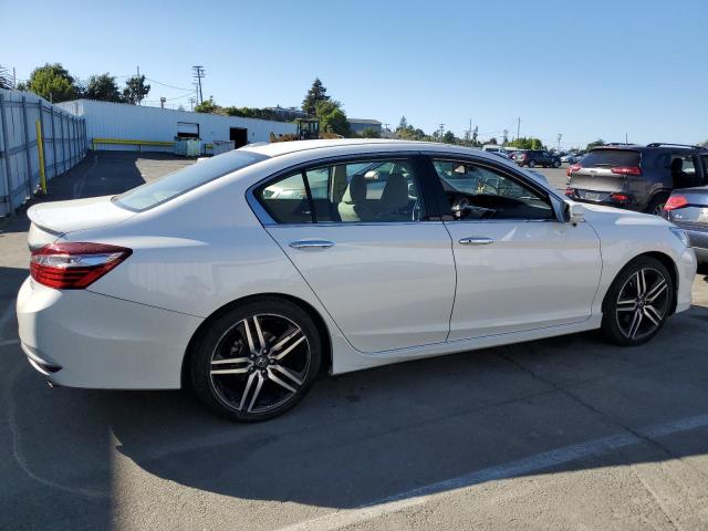 2017 HONDA ACCORD TOU - 1HGCR3F90HA012876
