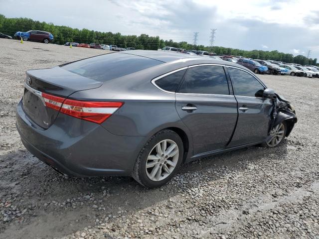 Vin: 4t1bk1eb3du033314, lot: 55668565, toyota avalon base 20133