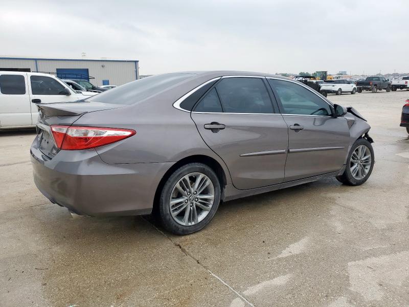 Vin: 4t1bf1fk0hu690726, lot: 60048695, toyota camry le 20173