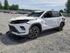 2025 BUICK ENCLAVE SP - 5GAERBRS4SJ228545