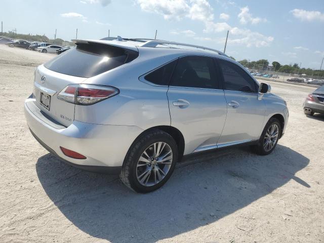 Vin: 2t2zk1ba8dc099557, lot: 55774765, lexus rx350 350 20133