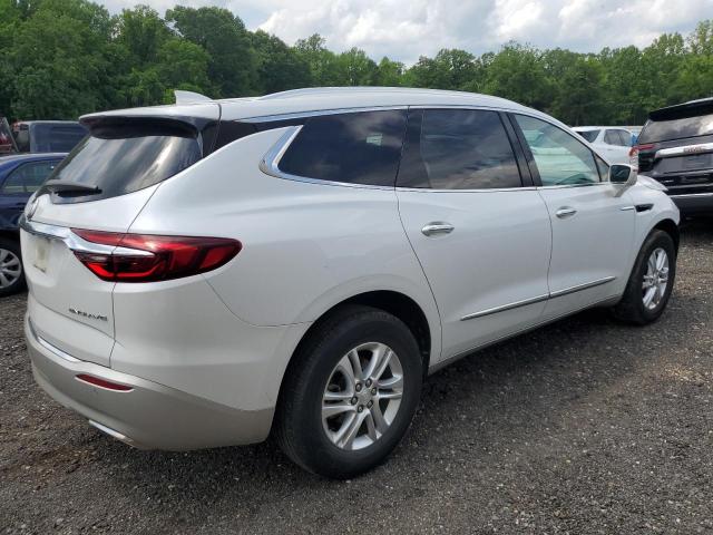 Vin: 5gaerbkw0kj260048, lot: 58324655, buick enclave essence 20193