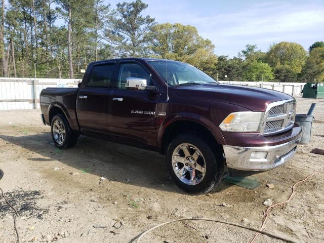Vin: 1c6rd7nt0cs293521, lot: 54565505, dodge ram 1500 laramie 20124