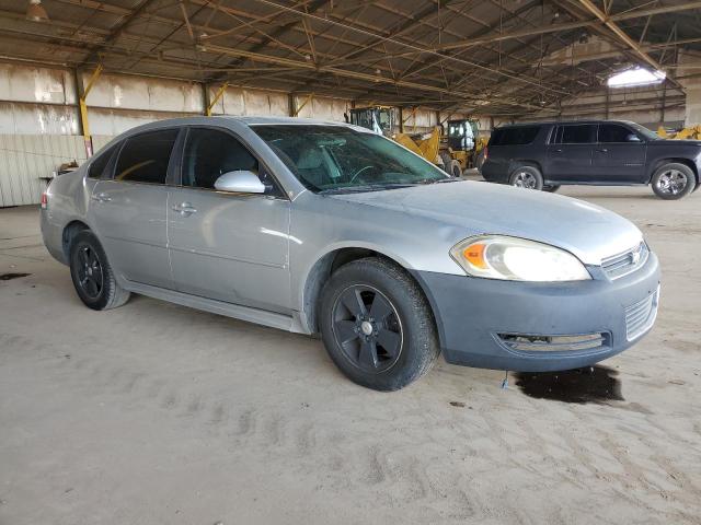 Vin: 2g1wg5ek5b1124004, lot: 58532285, chevrolet impala lt 20114