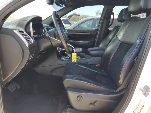2018 JEEP GRAND CHER 1C4RJFAG5JC294823
