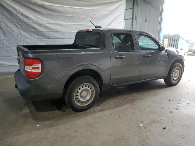Vin: 3fttw8ba9sra42850, lot: 56339605, ford maverick xl 20253