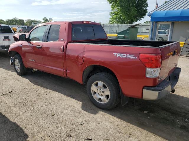 Vin: 5tfuw5f17dx298833, lot: 56854375, toyota tundra double cab sr5 20132