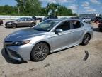 Top Destinations for Shipping Cars from the USA