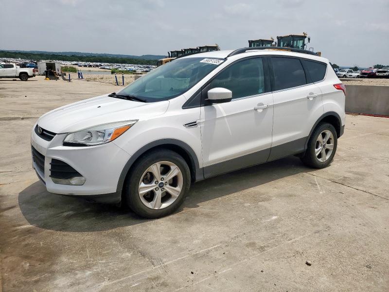 Vin: 1fmcu9g9xfua53084, lot: 56051335, ford escape se 2015 img_1
