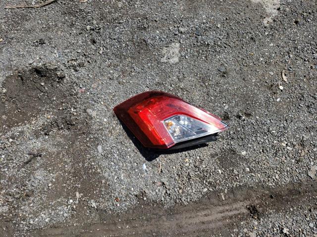 19XFC2F57HE043298 2017 HONDA CIVIC
