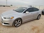 2016 FORD FUSION SE - 3FA6P0H76GR354810