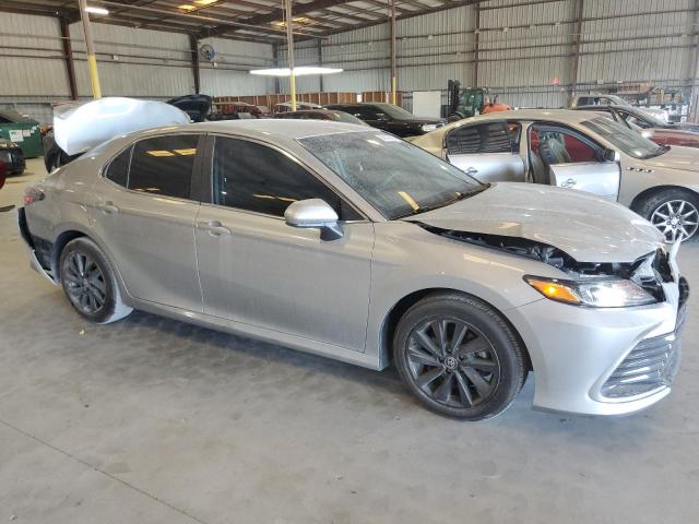 Vin: 4t1c11ak5pu114736, lot: 58119255, toyota camry le 20234