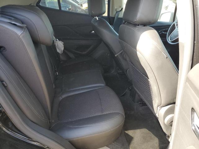 2017 BUICK ENCORE SPO KL4CJ1SB1HB208669