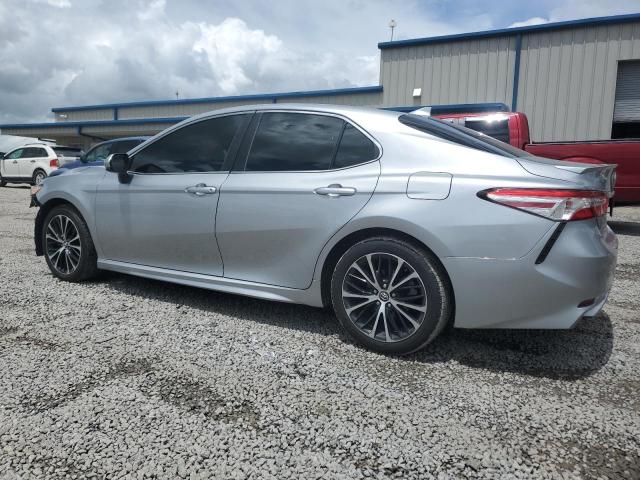 Vin: 4t1g11ak3lu928461, lot: 56128885, toyota camry se 20202