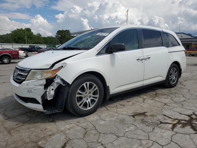 Vin: 5fnrl5h69cb122060, lot: 56894575, honda all models exl 2012 img_1