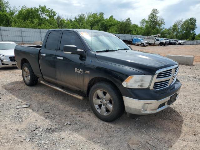 Vin: 1c6rr6gt7ds716962, lot: 55689975, ram 1500 slt 20134