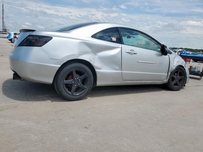 Vin: 2hgfg1b65ah520688, lot: 58721925, honda civic lx 20103