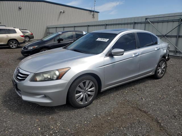 Vin: 1hgcp3f86ba012529, lot: 57605635, honda accord exl 2011 img_1