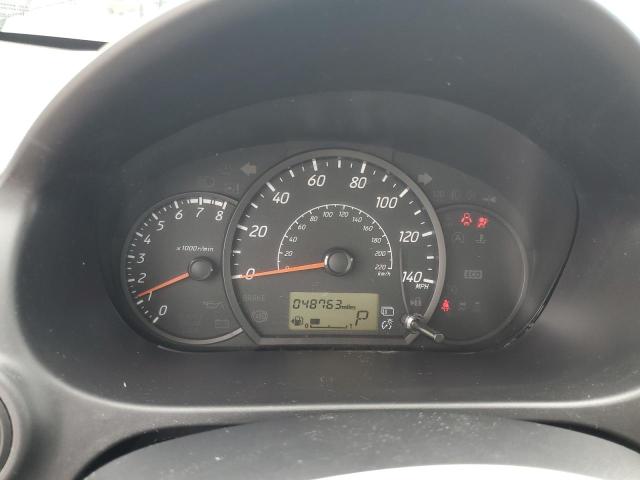 2020 MITSUBISHI MIRAGE G4 - ML32F3FJ4LHF02272
