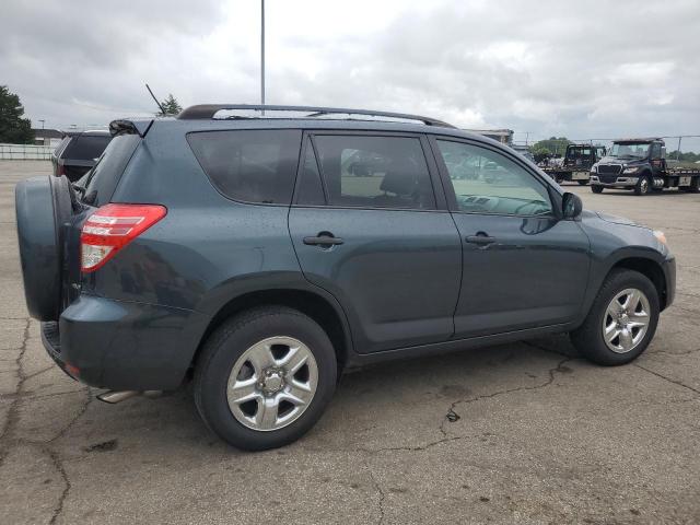 Vin: 2t3bf4dv0aw072818, lot: 57669275, toyota rav4 20103