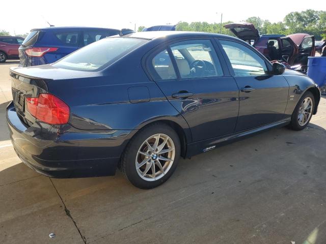 Vin: wbapk7c51aa461080, lot: 55987335, bmw 3 series xi 20103