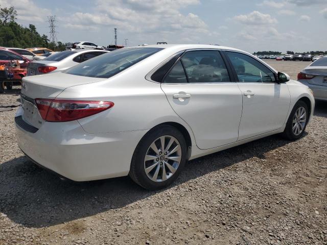 Vin: 4t1bf1fk8gu224959, lot: 56834995, toyota camry le 20163