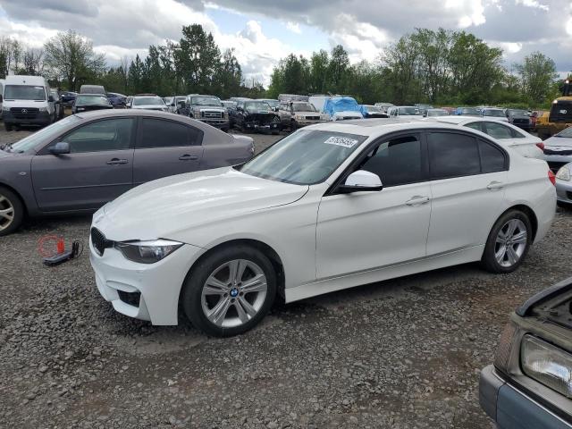 Vin: wba8b9g56hnu09148, lot: 57826455, bmw 3 series i 2017 img_1