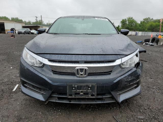 2017 HONDA CIVIC EX 2HGFC2F76HH509410