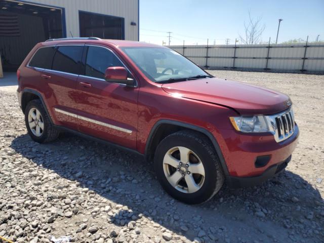 Vin: 1c4rjfat8cc211367, lot: 56913405, jeep grand cher laredo 20124