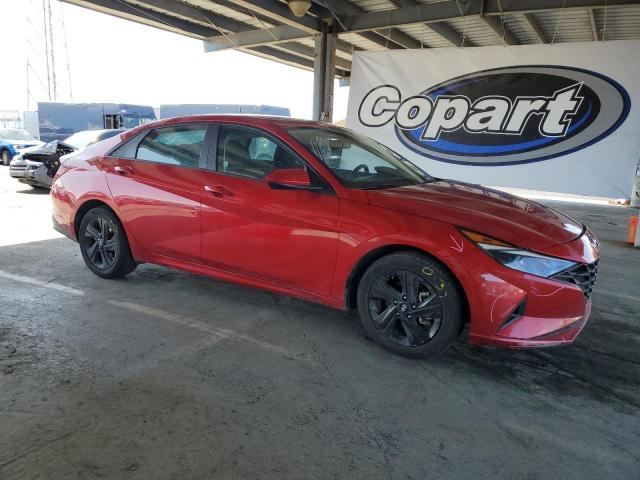 Vin: 5nplm4ag8mh044390, lot: 56900915, hyundai elantra sel 20214