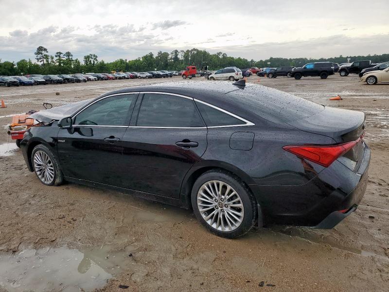 Vin: 4t1ca1ab9mu008009, lot: 58413855, toyota avalon limited 20212