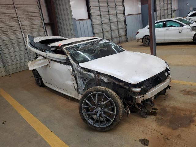 Vin: jn1cv6fe3dm230234, lot: 55224825, infiniti g37 sport 20134