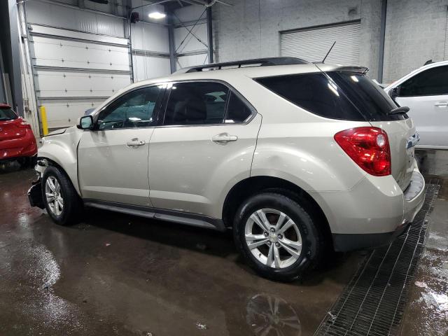 Vin: 2gnalcek7f1132135, lot: 53895945, chevrolet equinox lt 20152