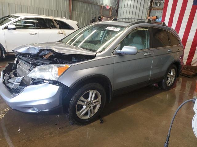 Vin: 5j6re3h78bl022660, lot: 58039815, honda crv exl 2011 img_1