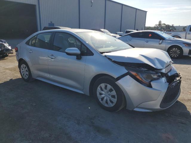 Vin: jtddpmaexnj222657, lot: 57308195, toyota corolla l 20224