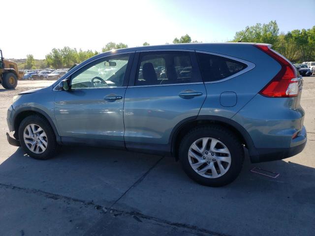 Vin: 2hkrm4h5xgh640457, lot: 57223345, honda crv ex 20162