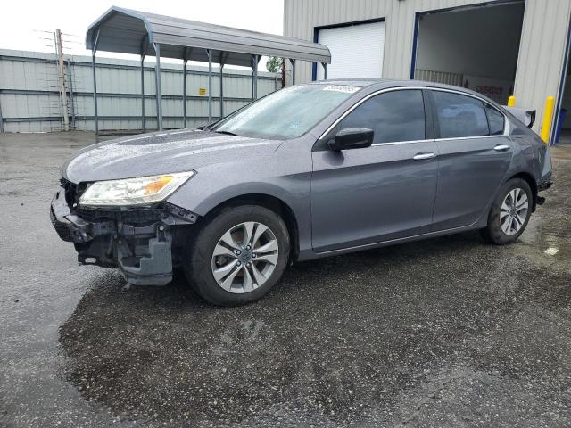 Vin: 1hgcr2f34ea127952, lot: 56638995, honda accord lx 2014 img_1
