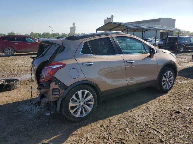 Vin: kl4cjasb3jb693208, lot: 59046645, buick encore preferred 20183