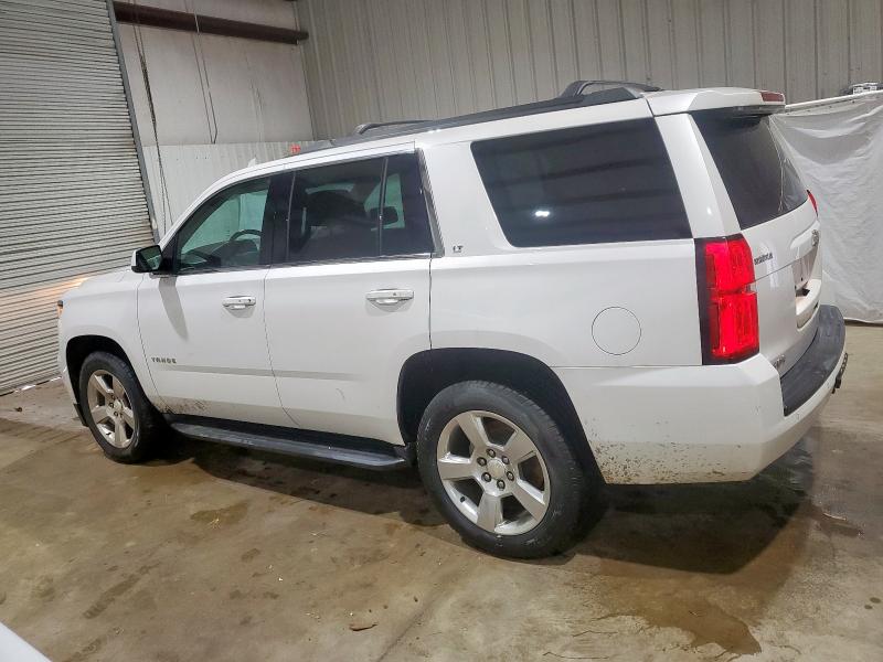 Vin: 1gnscbkc6gr331326, lot: 56574375, chevrolet tahoe c1500 lt 20162