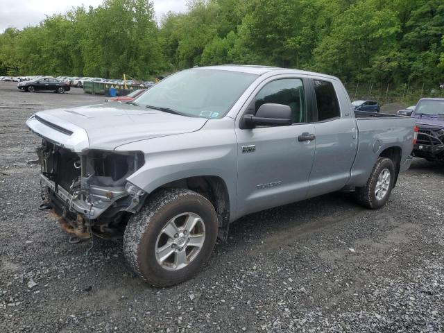 Vin: 5tfuy5f18gx505261, lot: 58148945, toyota tundra double cab sr 2016 img_1