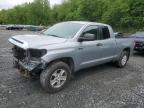 2016 TOYOTA TUNDRA DOU - 5TFUY5F18GX505261