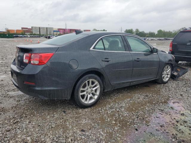Vin: 1g11c5sl8ff283231, lot: 55867935, chevrolet malibu 1lt 20153