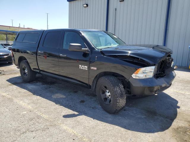 Vin: 1c6rr7st5es468001, lot: 59034245, ram 1500 st 20144