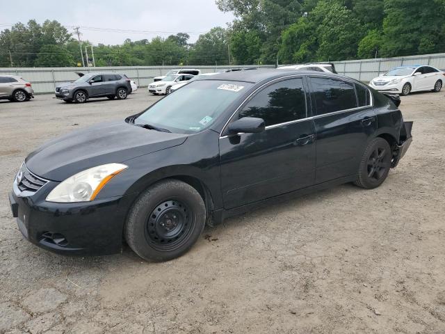 Vin: 1n4al2ap5cc111543, lot: 57118675, nissan altima base 2012 img_1