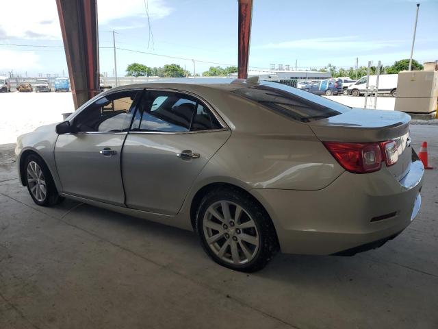 Vin: 1g11h5sl2ef212297, lot: 59187695, chevrolet malibu ltz 20142
