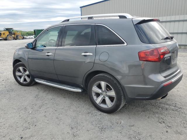 Vin: 2hnyd2h39ch530009, lot: 56536885, acura mdx technology 20122