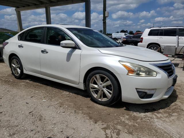 Vin: 1n4al3ap7ec167217, lot: 56237995, nissan altima 2.5 20144