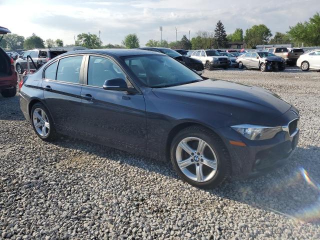 Vin: wba3b3c57ff546572, lot: 55577775, bmw 3 series xi 20154