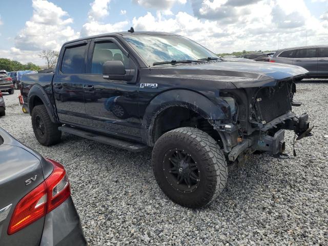Vin: 1ftew1ep0kfa99354, lot: 56317175, ford f-150 supercrew 20194